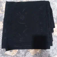 چادر|لباس|اصفهان, حصه جنوبی|دیوار