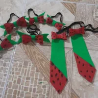 تل های یلدایی