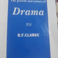 کتاب زبان|کتاب و مجله آموزشی|بروجرد, |دیوار