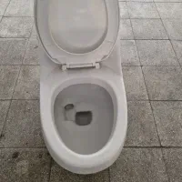 توالت فرنگی