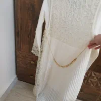 فروش لباس دوتکه ی نو سایز۴۰|لباس|تالش, هشتپر|دیوار