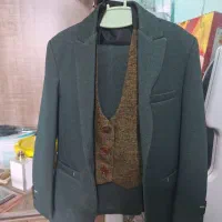 تعدادی وسایل منزل به فروش می رسد