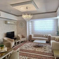 واحد۹۵متر اذر ک۳۶