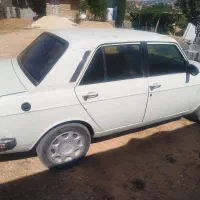 پیکان مدل 1383