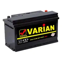 نمایندگی باتری صباباتری به نرخ دولتی