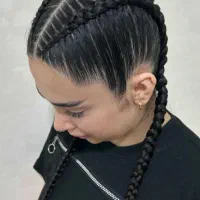 آموزش صفر تا صد بافتمو