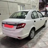 ساینا مدل 1401
