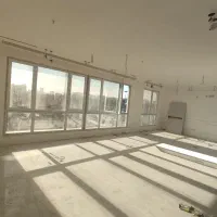 آپارتمان تک واحدی/صفر/تک برگ سند/حرم مطهر/تمدن