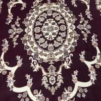 روفرشی 12متری