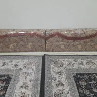 پشتی