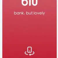 وام بلو بانک