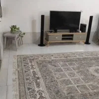 فروش-ساختمان-دو-طبقه-126-متری
