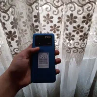 poco m4 pro g4|موبایل|تهران, شارق|دیوار
