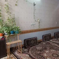 فروش خانه نقلی و تمیز  نوبهار