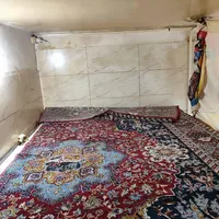 مغازه ۱۶ متری اجاره