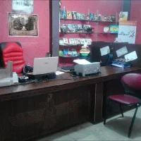 فروش میز خوشکل|مبلمان اداری|مرودشت, ژیان|دیوار