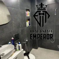 ۱۴۰ متر /نوساز تراس /قابل چیدمان|اجارهٔ خانه و ویلا|پردیس, فاز ۳|دیوار