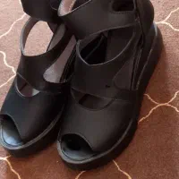 کفش زنانه مردانه کفش چرم کفش ارزان|کیف، کفش، کمربند|اصفهان, سرچشمه|دیوار