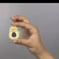 فلش|قطعات و لوازم جانبی رایانه|نیشابور, سرآب کوشک|دیوار