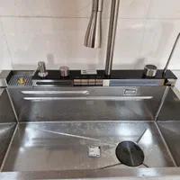 تخصصی لوله کشی تاسیسات و نصب شیرالات. نصب پمپ|خدمات پیشه و مهارت|شیراز, فرگاز|دیوار