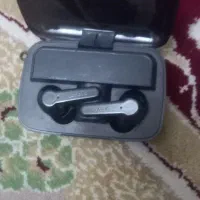 ایرپاد بلوتوث