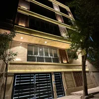 150-متر-سند-دار-تک-واحدی