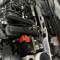 پارس صفر کیلومتر مدل 403زیمنس سیمی