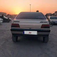 405 بژ|خودرو سواری و وانت|زاهدان, |دیوار