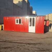 کانکس ۶*۲/۵