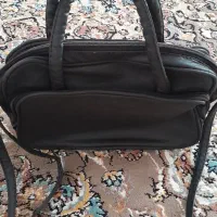 کیف و کفش در حد نو|کیف، کفش، کمربند|سرپل ذهاب, |دیوار