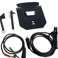 دستگاه جوش PM300|ابزارآلات|قزوین, |دیوار