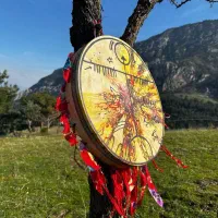 ایونت هفت چاکرا|گردهمایی و همایش|لاهیجان, لیل|دیوار