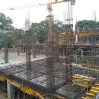 67متر سرمایه گذاری مطمئن/تک برج در حال ساخت/تهاتر|فروش آپارتمان|تهران, شهرک شهید باقری|دیوار