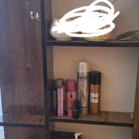 آینه ریلی|آینه|شیراز, دلگشا|دیوار