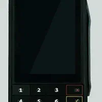 کارتخوان سیار و ثابت کالا برگ