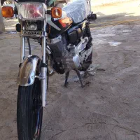کویر 1403