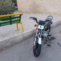 موتور ۲۰۰