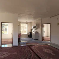 اجاره روزانه/هفتگی/ماهانه آپارتمان ۲۲۰ متری|اجارهٔ کوتاه‌مدت آپارتمان و سوئیت|جوانرود, |دیوار