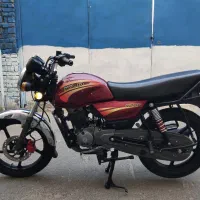 طرح باکسر 200 kld 1402 صفر