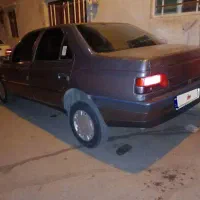 GLX 2000کلکسیونی فابریک