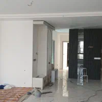 مرمت.بازسازی و نوسازی|خدمات پیشه و مهارت|اراک, |دیوار