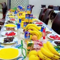 کاروان زیارتی کربلا  و22و30 تیر حرکت