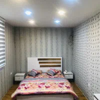 اجاره روزانه باغ ویلا استخر ابگرم|اجارهٔ کوتاه‌مدت ویلا و باغ|شیراز, معالی‌آباد|دیوار