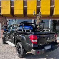 کلوت ۱۴۰۲ تیپ ۲|خودرو سواری و وانت|کرج, عظیمیه|دیوار