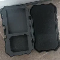 ویپ|زیورآلات و اکسسوری|زاهدان, |دیوار