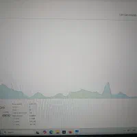 لپ تاب hp omen