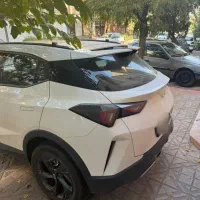 گک GS3|خودرو سواری و وانت|مشهد, آزادشهر|دیوار