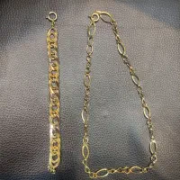 گردنی و دستبند کلا بدون اجرت