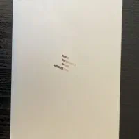 لپ‌تاپ HP EliteBook 840|رایانه همراه|تهران, صد دستگاه|دیوار