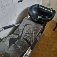 سرشور و آینه